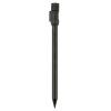 Fox Black Label Banksticks (Varianta 9" Bankstick)