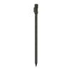 Fox Black Label Banksticks (Varianta 9" Bankstick)