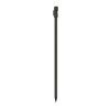 Fox Black Label Banksticks (Varianta 9" Bankstick)