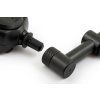 Fox Black Label QR 3 rod Pod complete (Varianta QR 3 rod Pod complete)
