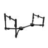 Fox Black Label QR 3 rod Pod complete (Varianta QR 3 rod Pod complete)
