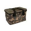 Fox Aquos Camo Bags (Varianta 20L)