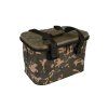 Fox Aquos Camo Bags (Varianta 20L)