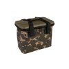 Fox Aquos Camo Bags (Varianta 20L)