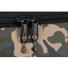 Fox Aquos Camo Bags (Varianta 20L)
