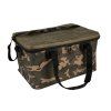 Fox Aquos Camo Bags (Varianta 20L)