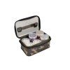 Fox Aquos Camo Bait Storage (Varianta bait storage - M)