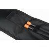 Double Rod Jacket 13FT (Varianta 13ft double rod jacket)