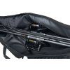 Double Rod Jacket 13FT (Varianta 13ft double rod jacket)