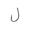 Fox Curve Shank Short Carp Hooks (Varianta Curve Shank Short - size 2)