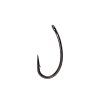Fox Curve Shank Carp Hooks (Varianta Curve Shank - size 2)