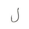 Fox Stiff Rig Beaked Carp Hooks (Varianta Stiff Rig Beaked - size 4)