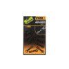 Fox EDGES™ Kwik Change Hook Swivels (Varianta Edges Kwik change hook swivels size 10 x 10)