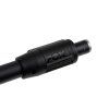 Fox Cam Lok & Power Point Storm Poles (Varianta Cam Lok Storm Pole 48in)
