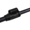 Fox Cam Lok & Power Point Storm Poles (Varianta Cam Lok Storm Pole 48in)