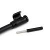 Fox Cam Lok & Power Point Storm Poles (Varianta Cam Lok Storm Pole 48in)