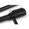 Fox Cam Lok & Power Point Storm Poles (Varianta Cam Lok Storm Pole 48in)
