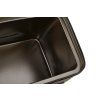 Fox Aquos Cool Bags (Varianta Aquos Camolite coolbag 20L)