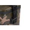 Fox Aquos Cool Bags (Varianta Aquos Camolite coolbag 20L)