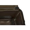 Fox Aquos Cool Bags (Varianta Aquos Camolite coolbag 20L)
