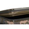 Fox Aquos Cool Bags (Varianta Aquos Camolite coolbag 20L)