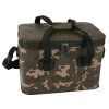 Fox Aquos Cool Bags (Varianta Aquos Camolite coolbag 20L)