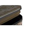 Fox Aquos Cool Bags (Varianta Aquos Camolite coolbag 20L)