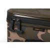 Fox Aquos Cool Bags (Varianta Aquos Camolite coolbag 20L)
