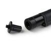 Fox Black Label QR Camera Adapter (Varianta Black Label QR Camera Adaptor)