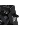 Fox Black Label QR Camera Adapter (Varianta Black Label QR Camera Adaptor)