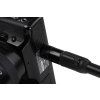 Fox Black Label QR Camera Adapter (Varianta Black Label QR Camera Adaptor)
