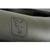 EOS® 215 Boat (Varianta 215 EOS Boat)