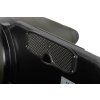 EOS® 215 Boat (Varianta 215 EOS Boat)
