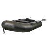 EOS® 215 Boat (Varianta 215 EOS Boat)