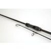 Fox Horizon X4 Rods (Spares Only) (Varianta Horizon X4 Stalker Butt section)