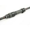 Fox Horizon X4 Rods (Spares Only) (Varianta Horizon X4 Stalker Butt section)