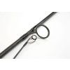 Fox Horizon X4 Rods (Spares Only) (Varianta Horizon X4 Stalker Butt section)