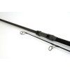 Fox Horizon X4 Rods (Spares Only) (Varianta Horizon X4 Stalker Butt section)