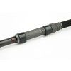 Fox Horizon X4 Rods (Spares Only) (Varianta Horizon X4 Stalker Butt section)