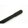Fox Horizon X4 Rods (Spares Only) (Varianta Horizon X4 Stalker Butt section)