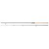 Fox Horizon X4 Rods (Spares Only) (Varianta Horizon X4 Stalker Butt section)