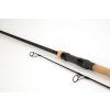 Fox Horizon X4 Rods (Spares Only) (Varianta Horizon X4 Stalker Butt section)