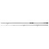 Fox Horizon X4 Rods (Spares Only) (Varianta Horizon X4 Stalker Butt section)