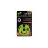 Fox EDGES™ Zig Rigs - 12ft (3.7m) (Varianta Edges Zig Rig 8 - 12lb 12ft x 3)