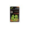 Fox EDGES™ Zig Rigs - 3ft (0.9m) (Varianta Edges Zig Rig 8 - 12lb 3ft x 3)