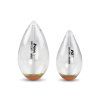 Fox Carp Sub Float (Varianta Carp Subfloats X 2 - M)