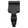 Fox Swinger to Bobbin Adapter (Varianta Fox Swinger to Bobbin adapter x 2)