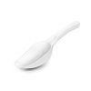 Spomb™ Scoop (Varianta Spomb Scoop - Black)