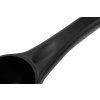 Spomb™ Scoop (Varianta Spomb Scoop - Black)
