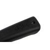 Spomb™ Scoop (Varianta Spomb Scoop - Black)